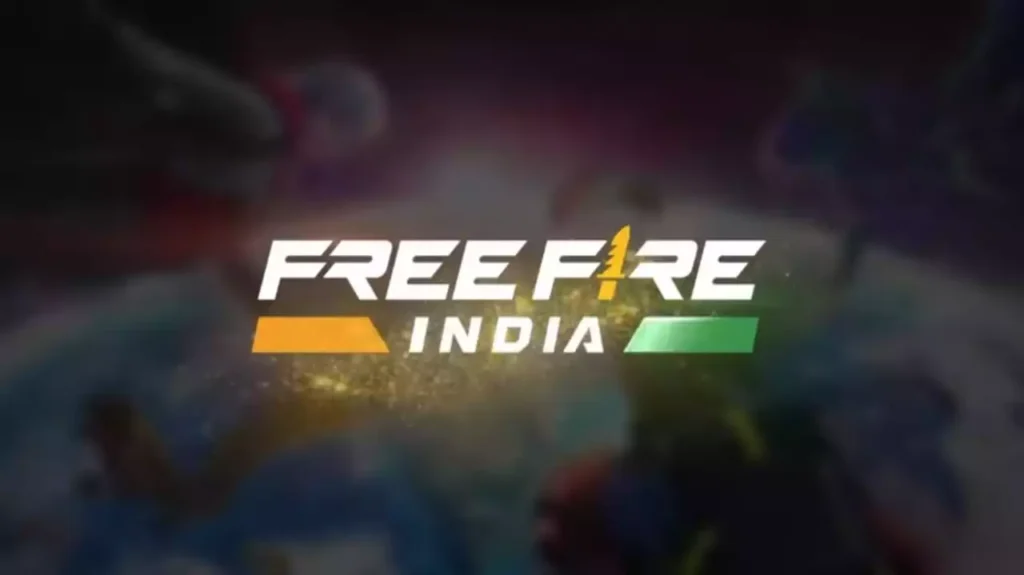 How To Play The Free Fire India Game in 2023